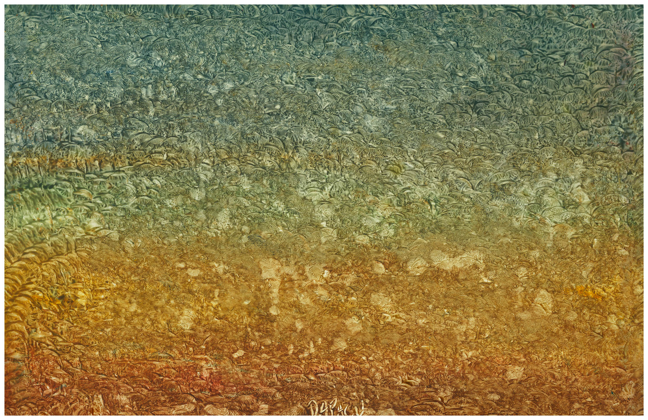Fine Art Painting Prints